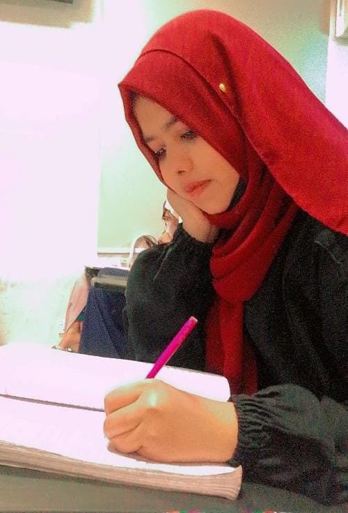 About Image