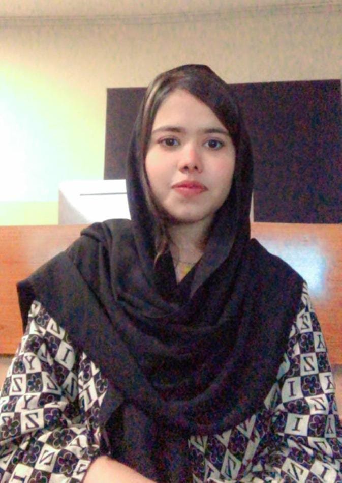 About Image